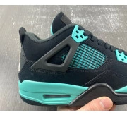 DH6927-001 Air Jordan 4 0715